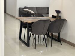 Продами 2 кім. квартиру в ЖК Ковалівський фото 2 Продами 2 кім. квартиру в ЖК Ковалівський фото 2