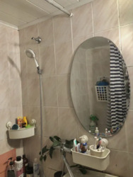 Продам 3 кім. квартиру, р-н Ковалівка фото 12 Продам 3 кім. квартиру, р-н Ковалівка фото 12