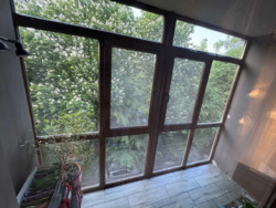 Продам 4 кім. квартиру з ремонтом, гараж, вул. Ак. Корольова фото 6 Продам 4 кім. квартиру з ремонтом, гараж, вул. Ак. Корольова фото 6