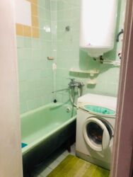 Продам 2 кім. квартиру, р-н Шкільний фото 11 Продам 2 кім. квартиру, р-н Шкільний фото 11