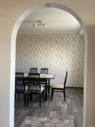 Продам 4+1 кім. квартиру р-н Жадова фото 3 Продам 4+1 кім. квартиру р-н Жадова фото 3