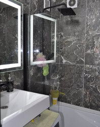 Продам 2 кім. квартиру р-н 3-ї поліклініки (вул. Кропивницького) фото 4 Продам 2 кім. квартиру р-н 3-ї поліклініки (вул. Кропивницького) фото 4