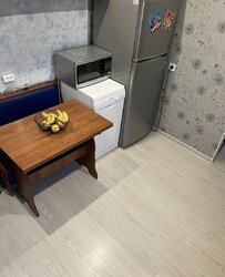 Продам 1 кім. квартиру р-н Кущівки фото 12 Продам 1 кім. квартиру р-н Кущівки фото 12