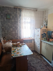 Продам 2 кім. квартиру, вул Андріївська фото 7 Продам 2 кім. квартиру, вул Андріївська фото 7