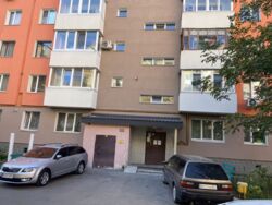 Продам 3 кім. квартиру р-н Ковалівки фото 3 Продам 3 кім. квартиру р-н Ковалівки фото 3