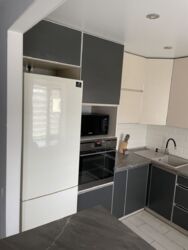 Продам 2 кім. квартиру навпроти Дендропарку по вулиці Євгена Тельнова фото 3 Продам 2 кім. квартиру навпроти Дендропарку по вулиці Євгена Тельнова фото 3