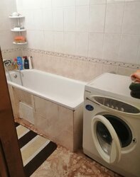 Продам 3 кім. квартиру р-н Бєляєва фото 15 Продам 3 кім. квартиру р-н Бєляєва фото 15