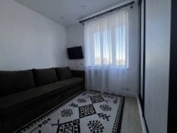 Продам 3 кім. квартиру, р-н Новомиколаївка фото 4 Продам 3 кім. квартиру, р-н Новомиколаївка фото 4