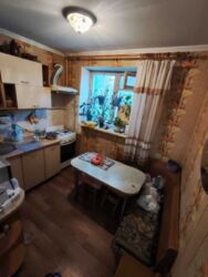 Продам 2 кім. квартиру р-н Ковалівки фото 1 Продам 2 кім. квартиру р-н Ковалівки фото 1