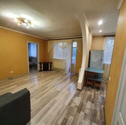 Продам 3 кім. квартиру на Новій Миколаївці фото 2 Продам 3 кім. квартиру на Новій Миколаївці фото 2