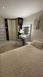 Продам гарну 2 кім. квартру на Пацаєва фото 5 Продам гарну 2 кім. квартру на Пацаєва фото 5