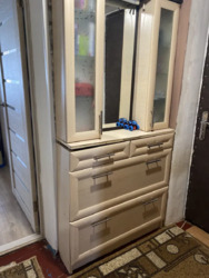 Продам однокімнатну квартиру, р-н Жадова. фото 11 Продам однокімнатну квартиру, р-н Жадова. фото 11