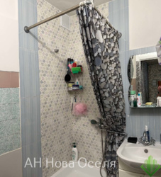 Продам затишну 2 кім. квартиру фото 11 Продам затишну 2 кім. квартиру фото 11