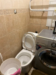 Продається затишна однокімнатна квартира фото 5 Продається затишна однокімнатна квартира фото 5