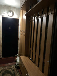 Продам однокімнатну квартиру, р-н Жадова. фото 6 Продам однокімнатну квартиру, р-н Жадова. фото 6