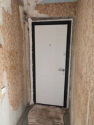 Продам 2 кім. квартиру р-н Новомиколаїки фото 7 Продам 2 кім. квартиру р-н Новомиколаїки фото 7