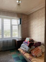 Продам 3 кім. квартиру 101 мікрорайон фото 9 Продам 3 кім. квартиру 101 мікрорайон фото 9