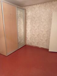 Продам 2 кім. квартиру по вул. М. Конєва фото 6 Продам 2 кім. квартиру по вул. М. Конєва фото 6