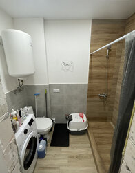 Продам 1 кім. квартиру на Новомиколаївці фото 8 Продам 1 кім. квартиру на Новомиколаївці фото 8