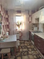 Продам3 кім кварттру, вул Андріївська. фото 3 Продам3 кім кварттру, вул Андріївська. фото 3