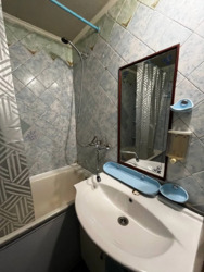 Продам 2к.квартиру, вул. Ю.Коваленка фото 5 Продам 2к.квартиру, вул. Ю.Коваленка фото 5