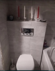 Продам 4-х кімнатну квартиру на Беляєва фото 2 Продам 4-х кімнатну квартиру на Беляєва фото 2