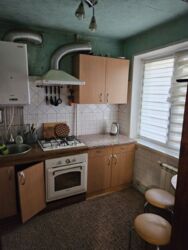 Продам 4 кім. квартиру р-н Новоїмиколаївки фото 3 Продам 4 кім. квартиру р-н Новоїмиколаївки фото 3