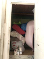 Продається квартира Кировоградская, Кропивницький фото 6 Продається квартира Кировоградская, Кропивницький фото 6