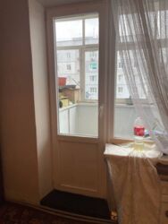 Продам 3 кім. квартиру р-н Жадова фото 6 Продам 3 кім. квартиру р-н Жадова фото 6