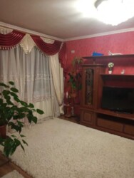 Продам 5 ком. квартиру р-н Пацаева фото 1 Продам 5 ком. квартиру р-н Пацаева фото 1