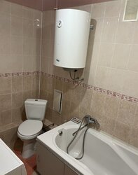 Продам 1 кім. квартиру р-н Кущівки фото 9 Продам 1 кім. квартиру р-н Кущівки фото 9