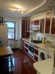 Продам 3 кім. квартиру район Габдурохманова фото 11 Продам 3 кім. квартиру район Габдурохманова фото 11