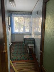 Продам 3 кім. квартиру р-н Ковалівки фото 7 Продам 3 кім. квартиру р-н Ковалівки фото 7