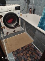 Продам 2 кім. квартиру р-н Шкільний фото 5 Продам 2 кім. квартиру р-н Шкільний фото 5