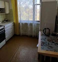 Продається 2-х кімнатна квартира на Ковалівці. фото 1 Продається 2-х кімнатна квартира на Ковалівці. фото 1