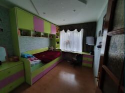 Продам 4 кім квартиру Попова фото 5 Продам 4 кім квартиру Попова фото 5