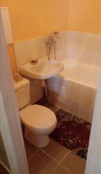 Продам 1 кім. квартиру в центрі фото 2 Продам 1 кім. квартиру в центрі фото 2