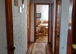 Продам 2 кім. квартиру в Центрі фото 7 Продам 2 кім. квартиру в Центрі фото 7