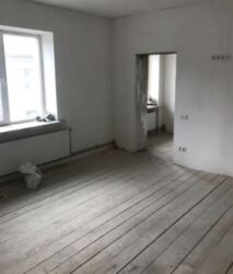 Продам 4к квартиру з гаражем у закритому дворі р-н Ковалівки фото 5 Продам 4к квартиру з гаражем у закритому дворі р-н Ковалівки фото 5