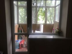 Продам 2 кім. квартиру в Центрі фото 6 Продам 2 кім. квартиру в Центрі фото 6