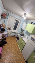 Продам 4 кім. квартиру в Центрі фото 6 Продам 4 кім. квартиру в Центрі фото 6