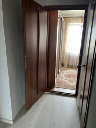 Продаж 3 кім. квартира, р-н Габдрахманова фото 12 Продаж 3 кім. квартира, р-н Габдрахманова фото 12