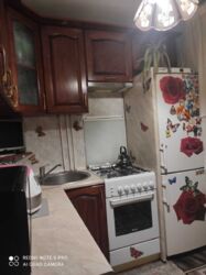 Продам 2 кім. квартиру р-н Шкільний фото 6 Продам 2 кім. квартиру р-н Шкільний фото 6