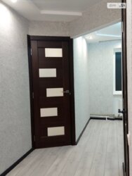 Продам 2 кім. квартиру р-н Новомиколаївки фото 13 Продам 2 кім. квартиру р-н Новомиколаївки фото 13