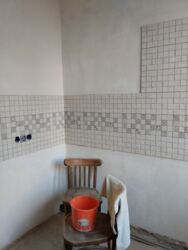 Продам 2 кім. квартиру в Центрі фото 7 Продам 2 кім. квартиру в Центрі фото 7