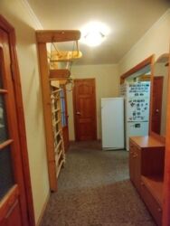 Продам 3 кім. квартиру в центрі фото 14 Продам 3 кім. квартиру в центрі фото 14