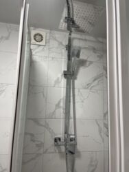 Продам 1 кiм. квартиру з ремонтом, Ковалiвка фото 12 Продам 1 кiм. квартиру з ремонтом, Ковалiвка фото 12