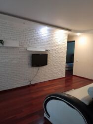 Продам 3 кім. квартиру у Цетрі фото 3 Продам 3 кім. квартиру у Цетрі фото 3