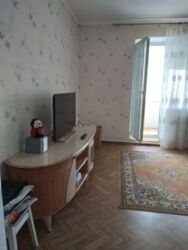 Продам 3 кім. квартиру р-н Лелеківки фото 5 Продам 3 кім. квартиру р-н Лелеківки фото 5