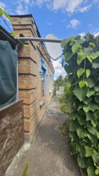 ������ ������� �������, �-� �������� ���� 7